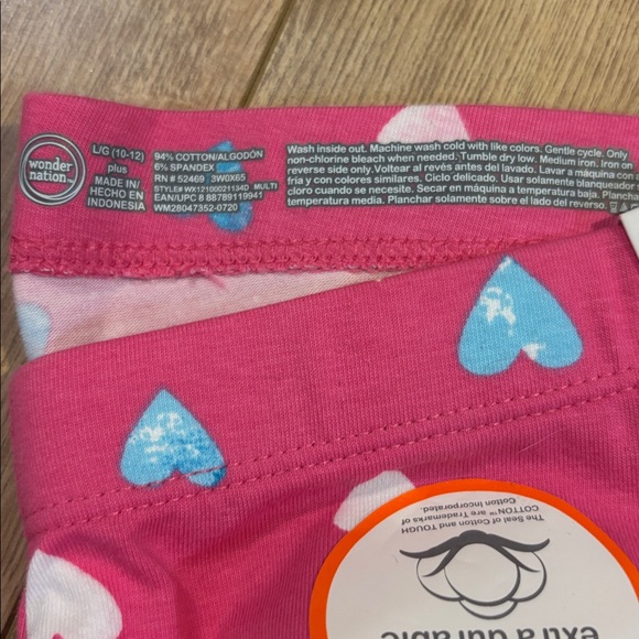 💙Bundle & Save 💙 - Picture 3 of 5